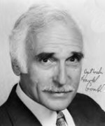 harold-gould.jpg - harold-gould