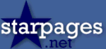 logo1-starpages.gif